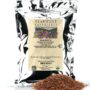 Starwest Botanicals Organic Rooibos Tea Cut & Sifted, 1 Pound