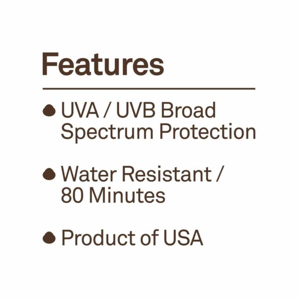 Sun Bum Original Moisturizing Sunscreen Clear Zinc SPF 50 | Vegan and Reef Friendly | Octinoxate & Oxybenzone Free | Broad Spectrum UVA/UVB Sunscreen - Image 7