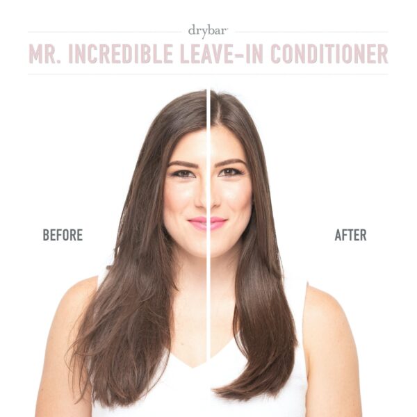 Drybar Mr. Incredible The Ultimate Leave-In Conditioner - Image 4