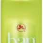 Ban Roll-On Antiperspirant Deodorant, Regular, 3.5 oz