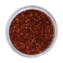 Cinnamon Brown Glitter #37 From From Royal Care Cosmetics