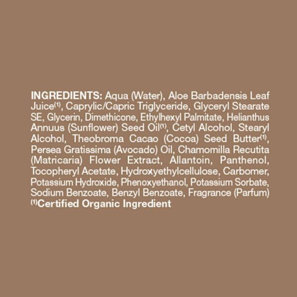 Jason Hand & Body Lotion, Softening Cocoa Butter, 8 Oz - Image 2