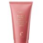 Oribe Bright Blonde Conditioner for Beautiful Color 1.7 oz