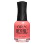 Orly Breathable Nail Color, Nail Superfood, 0.6 Fluid Ounce