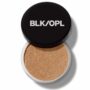 BLK/OPL TRUE COLOR Soft Velvet Finishing Powder, Neutral Light ? hypoallergenic, paraben-free, and cruelty-free