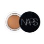 Soft Matte Complete Concealer AMANDE