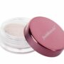 freshMinerals Mineral Loose Eyeshadow, Kaka, 1.5 Gram