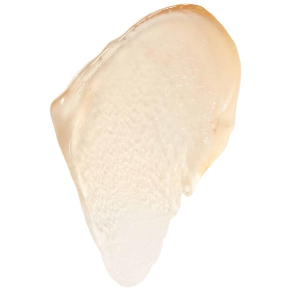 Carol's Daughter Black Vanilla Edge Control for Curly, Wavy or Natural Hair, Clear Edge Smoother for Dry, Dull or Brittle Hair, 2 Oz - Image 2