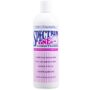 Chris Christensen Spectrum One Dog Conditioner, Coarse and Rough Coat, Groom Like a Professional, Repairs and Protects, Maintains Inner Cortex Hydrati