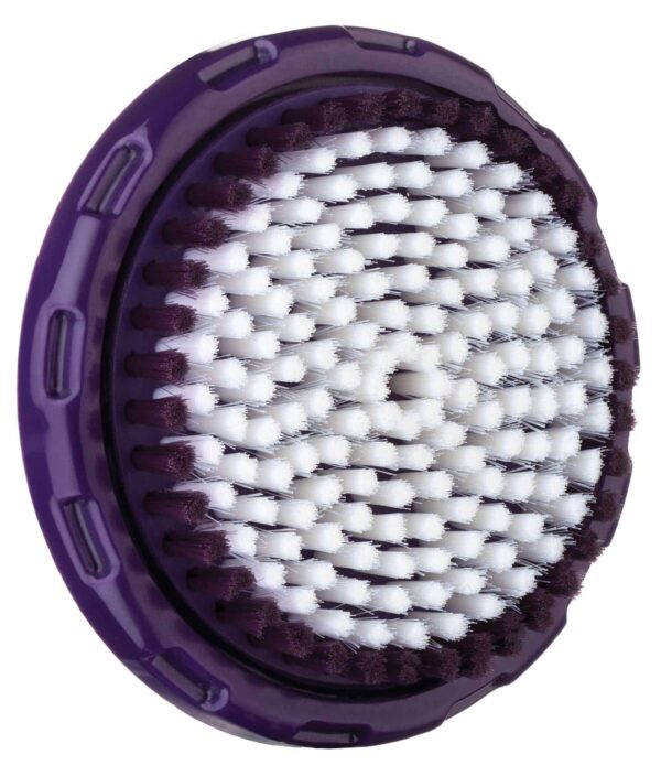 Michael Todd Beauty - Soniclear Replacement Body Brush Head - For All Skin Types - Compatible with the Soniclear Elite