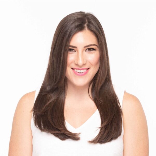 Drybar Mr. Incredible The Ultimate Leave-In Conditioner - Image 5