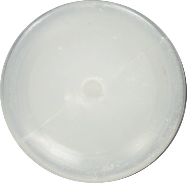NATURALLY FRESH Deodorant Mini Stick, 2.1 OZ - Image 7