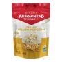 Arrowhead Mills Organic Yellow Popcorn, 28 oz - Pack of 2