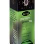 STASH TEA Decaf Premium Green Tea Bags, 18 CT