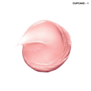 COVERGIRL Colorlicious Oh Sugar! Tinted Lip Balm Cup Cake, .12 oz (packaging may vary) - Image 5