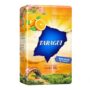 Tarag?i Yerba Mate with Stems, 500 gr - 1.1 lbs, Oranges from the East