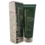 Peter Thomas Roth Mega-Rich Nourishing Conditioner, Biotin B-7 Complex Conditioner for Softer, Smoother, Healthier-Looking Hair, 8.5 Fl Oz (Pack of 1)