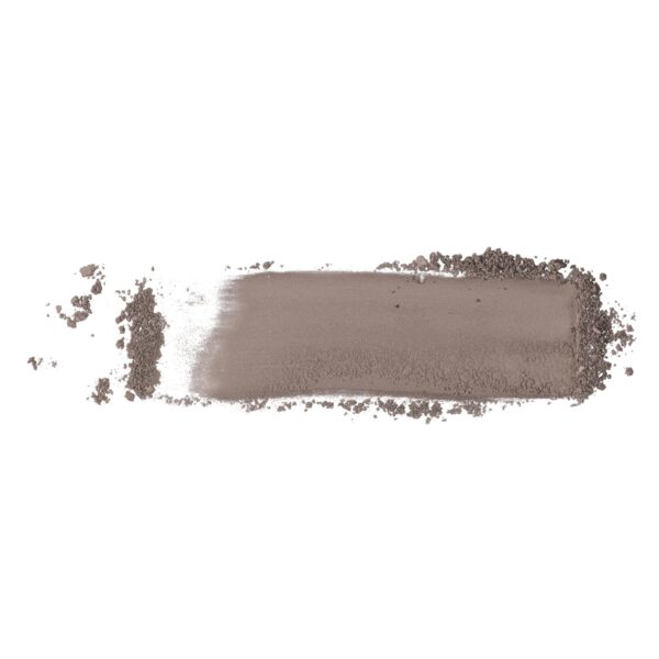 Buxom Eyeshadow Bar Single, Matte & Shimmer Shades, Long Wear Primer Infused Highly Pigmented Eye Makeup, Customized Eyeshadow Palette - Image 2