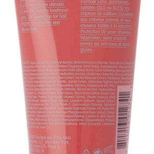 Oribe Bright Blonde Conditioner for Beautiful Color 1.7 oz - Image 2