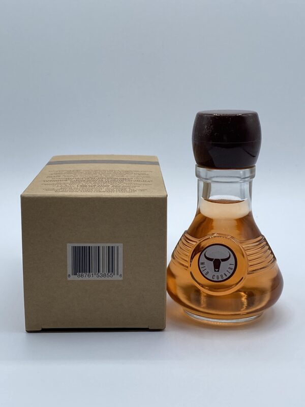Avon Wild Country After Shave lotion 4oz./118ml Generic - Image 5