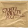 Sugar In The Raw Natural Cane Sugar 16 oz -- 100 Packets
