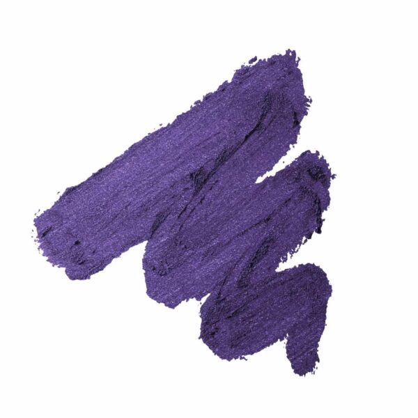 NYX Jumbo Eye Pencil Shadow Liner JEP618 Purple - Image 3