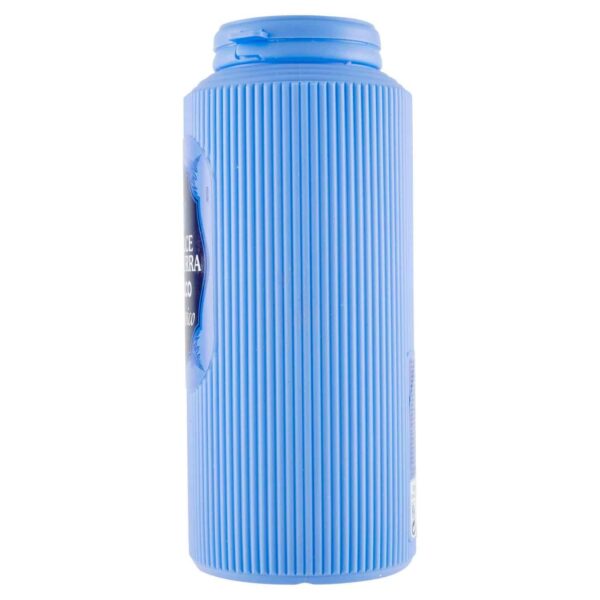 Felce Azzurra Talcum Powder Classico 500 Gram / 17.6 Ounces - Image 4