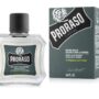 Proraso Beard Balm - Cypress & Vetyver