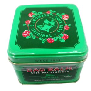 Bag Balm - 8 Ounce Tins - 3 Pack - Image 7