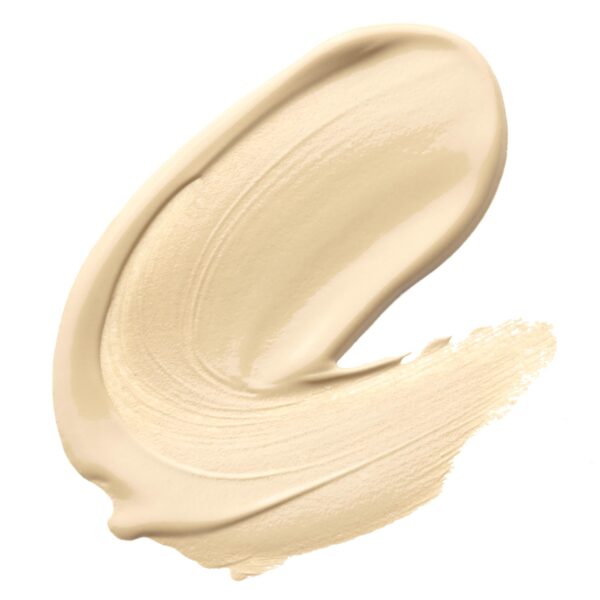 Pixi Beauty H2O SkinTint Tinted Face Gel, 1.2 fl oz / 35 ml, Cream - Image 2