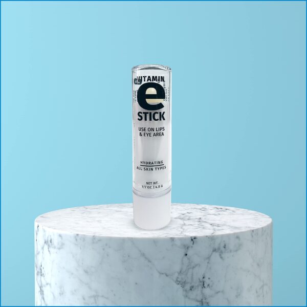 REVIVA LABS - Vitamin E Oil E-Stick, 12 Count (Pack of 1) - Image 6