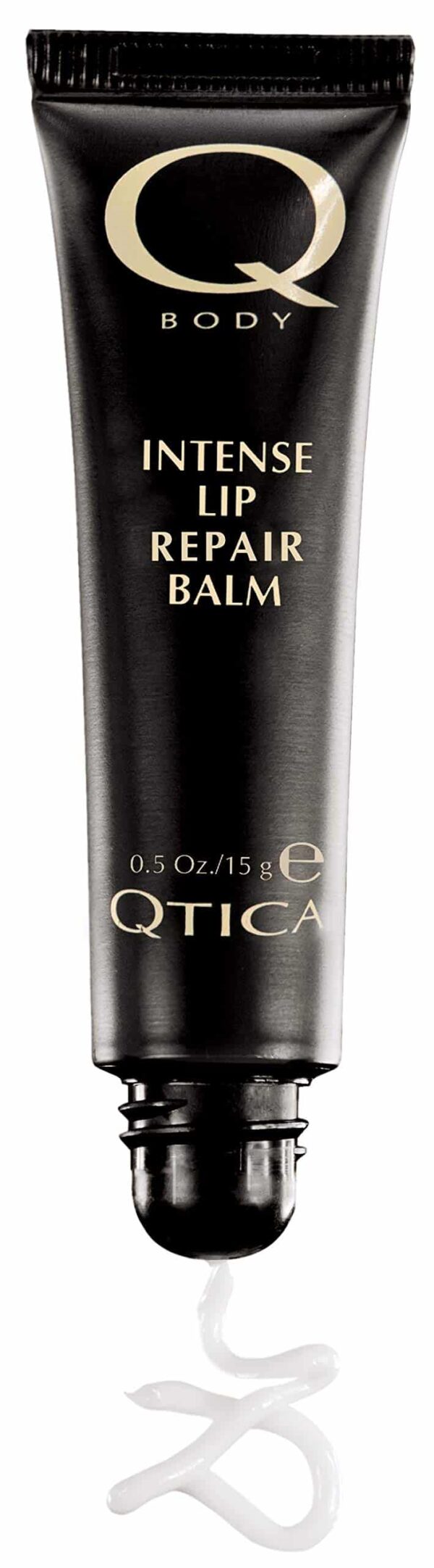 Qtica Intense Lip Repair Balm (Set of 3) - Image 2