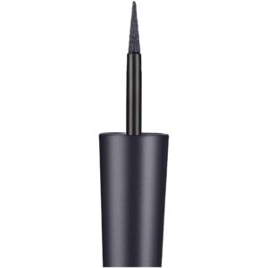 Maybelline New York Master Precise Ink Metallic Liquid Liner, Galactic Metal, 0.06 Fluid Ounce - Image 3