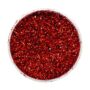 Red Lipstick Glitter #47 From Royal Care Cosmetics