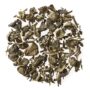 Moroccan Mint Tea - Organic - Loose Leaf - Bulk - Non GMO - 192 Servings