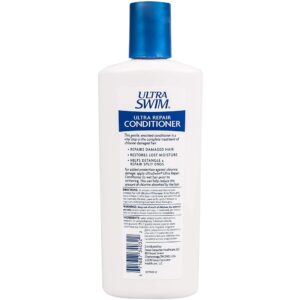 ULTRASWIM Conditioner, Value Pack of 3 - Image 2