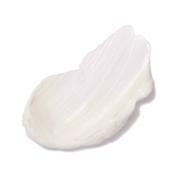 Mario Badescu Unscented Hand Cream with Vitamin E for Men and Women, Non-Greasy, Light and Fast-Absorbing Hand Cream for Dry Cracked Hands, Ideal for - Image 3