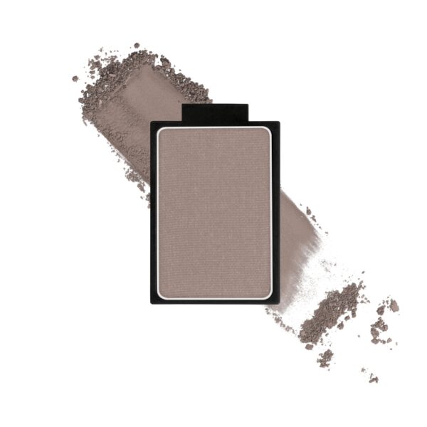 Buxom Eyeshadow Bar Single, Matte & Shimmer Shades, Long Wear Primer Infused Highly Pigmented Eye Makeup, Customized Eyeshadow Palette - Image 3