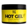 Hot Vita Hot Gel ? Sweat Cream Workout Enhancer Belly Slimming Gel (6 oz)