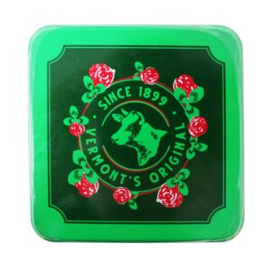 Bag Balm - 8 Ounce Tins - 3 Pack - Image 6