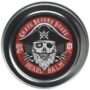 Grave Before Shave? Bay Rum Beard Balm (4 oz)
