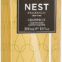 NEST Fragrances Scented Liquid Hand Soap- Grapefruit , 10 fl oz