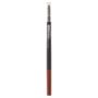 Maybelline Brow Precise Micro Eyebrow Pencil Makeup, Auburn, 0.002 oz.