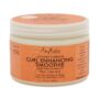 Shea Moisture Coconut Hibiscus Curl Enhancing Smoothie, multi, 12 Ounce (290223 )