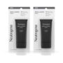 Neutrogena Shine Control Mattifying Liquid Face Primer for Oily Skin, Lightweight, Non-Comedogenic and Non-Greasy Pore and Makeup Primer with Oil-Abso