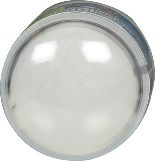 NATURALLY FRESH Deodorant Mini Stick, 2.1 OZ - Image 4