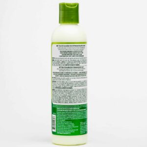 Organic Root Stimulator Olive Oil Moisturizing Hair Lotion, 8.5 Fl Oz (11079) - Image 4