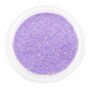 Dark Purple Glitter #8 From Royal Care Cosmetics