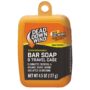 Dead Down Wind 12002 Bar Soap with Travel Container (4.5oz)