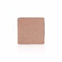 Trish McEvoy Glaze Eye Shadow Refill, Caf? Latte, 0.04 OZ / 1.4 G